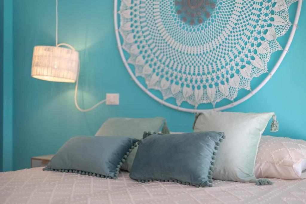 Turcheserivamare 30 Metri Dal Mare Apartment Imperia